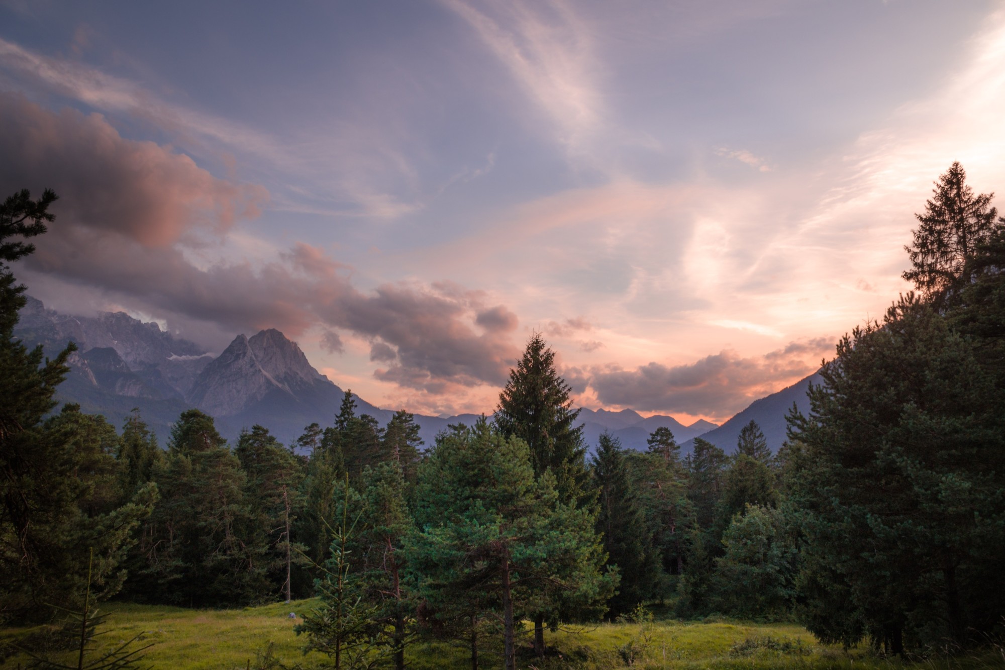 Garmisch-Partenkirchen_karsten-wurth-inf1783-127612-unsplash