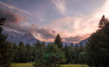 Garmisch-Partenkirchen_karsten-wurth-inf1783-127612-unsplash