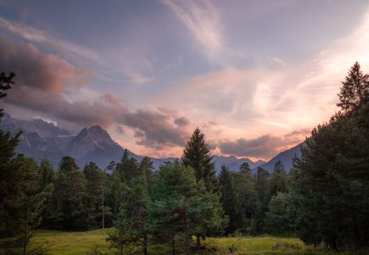 Garmisch-Partenkirchen_karsten-wurth-inf1783-127612-unsplash