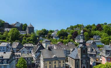 Old-Town-of-Monschau-germany