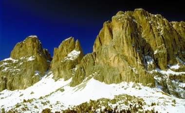 Dolomites-mountain- -Fototeca-ENIT-Vito-Arcomano