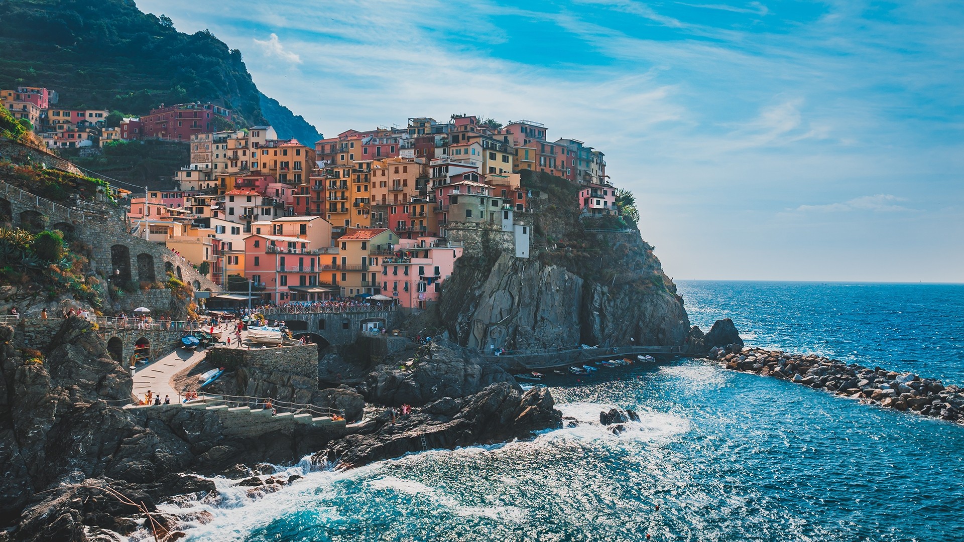 Manarola_cinque-terre-city-coast-1797121