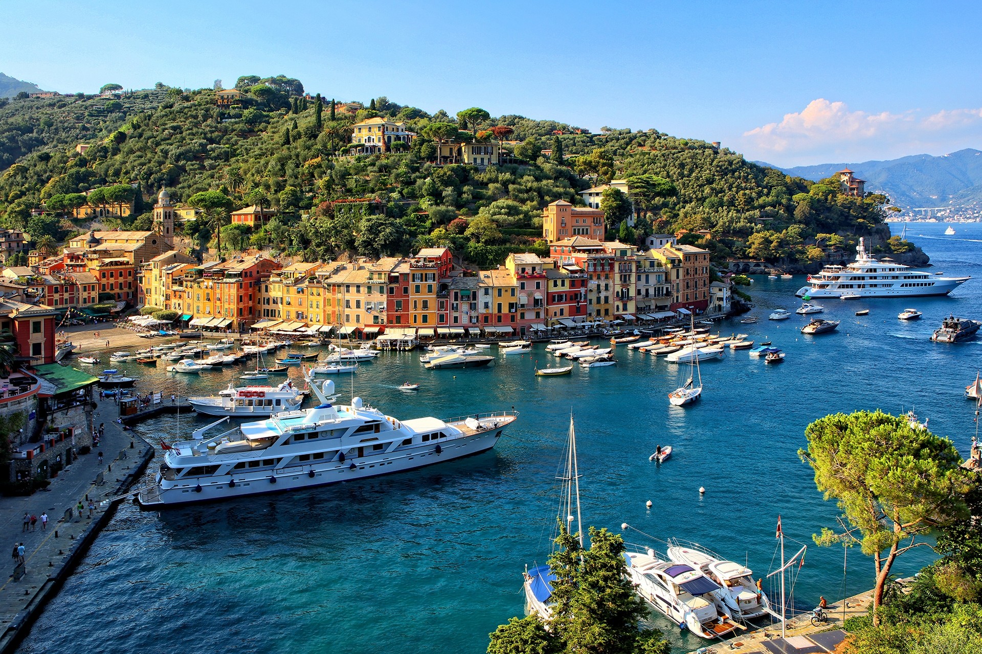 Portofino_ricardo-gomez-angel-549471-unsplash
