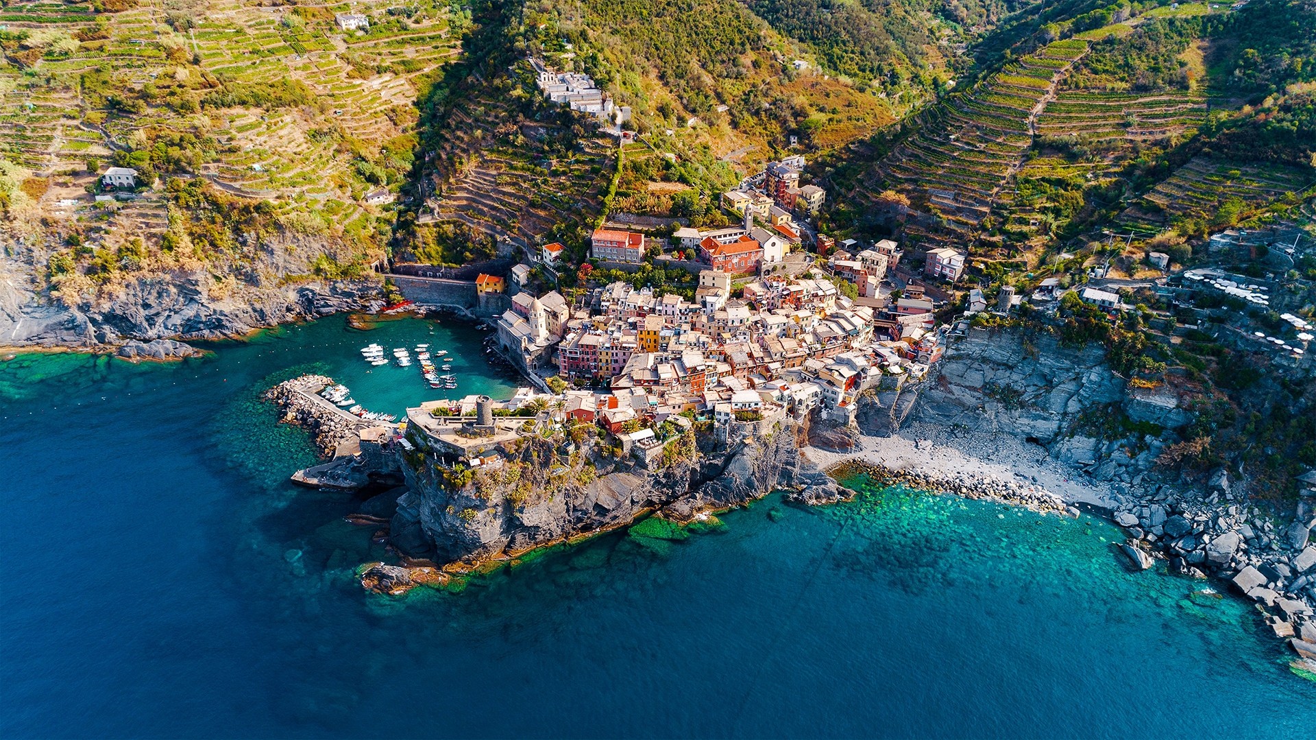 Vernazza_daniil-vnoutchkov-435919-unsplash