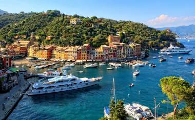 Portofino_ricardo-gomez-angel-549471-unsplash