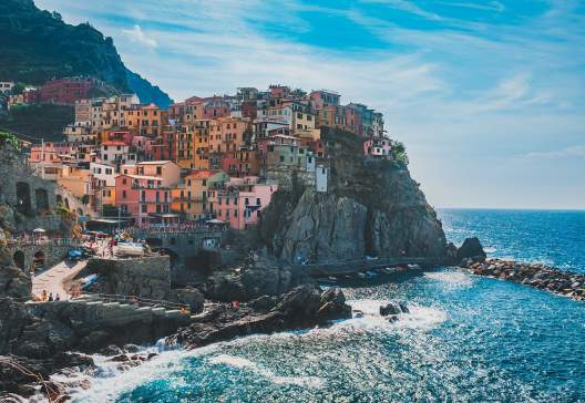 Manarola_cinque-terre-city-coast-1797121