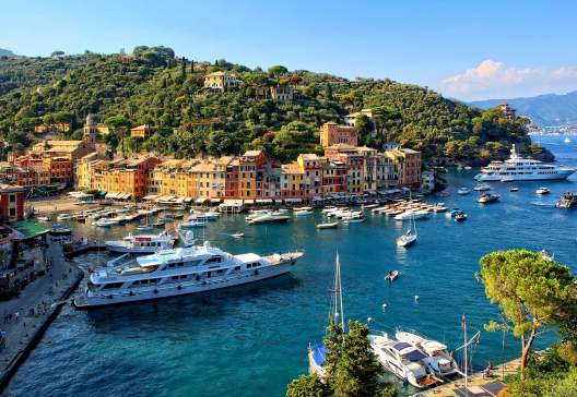 Portofino_ricardo-gomez-angel-549471-unsplash