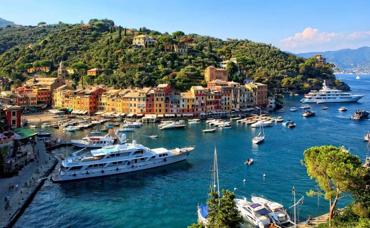 Portofino_ricardo-gomez-angel-549471-unsplash