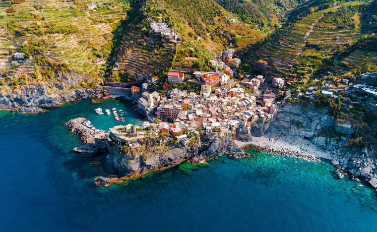 Vernazza_daniil-vnoutchkov-435919-unsplash