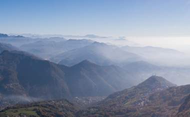 Imagna-Valley-from-Monte-Linzone_shutterstock_740915722