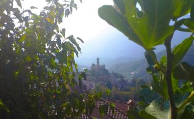 Imagna-Valley_Tony-Flanagan_1