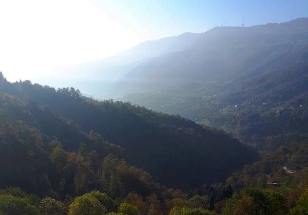 Imagna-Valley_Tony-Flanagan_2