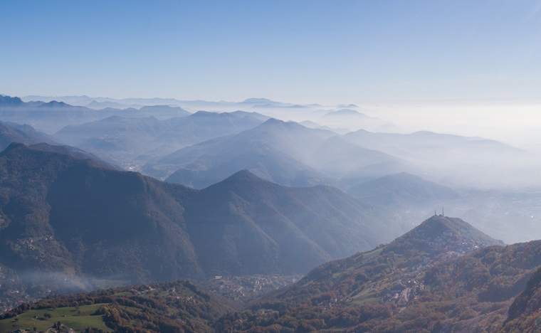 Imagna-Valley-from-Monte-Linzone_shutterstock_740915722