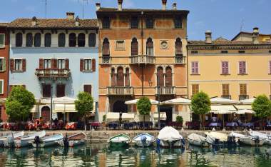Desenzano-del-Garda-Lake-Garda-Italy
