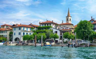 Lago-Maggiore-and-Isola-Superiore-dei-Pescatori-Italian-Alps