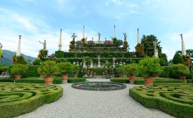 Park-on-the-island-of-Isola-Bella.-Northern-Italy-Lake-Maggiore