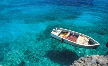 Puglia-sea-and-boat