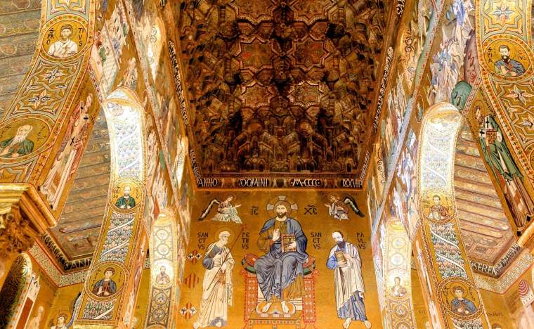 Cappella-palatina-3-1614986-1599x1066