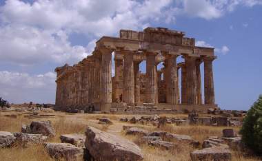 Segesta-temple_sicilia-1215194