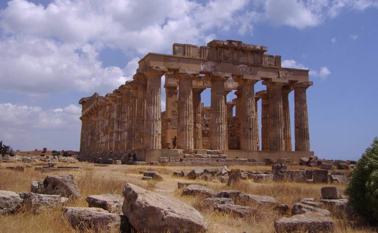 Segesta-temple_sicilia-1215194