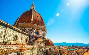 Basilica-di-Santa-Maria-del-Fiore-Basilica-of-Saint-Mary-of-the-Flower-in-Florence-Italy