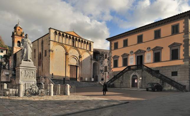 Lucca-Pietrasanta- -Fototeca-ENIT-Gino-Cianci