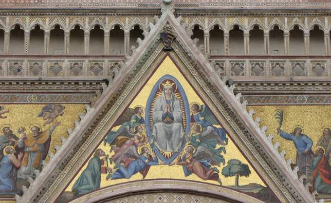 Duomo-di-orvieto-1441250