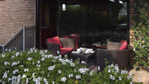 Hotel-dei-Duchi-external