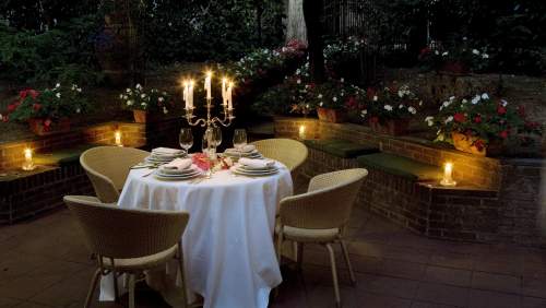Hotel-dei-Duchi-Veranda