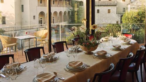 Hotel-dei-Duchi-restaurant