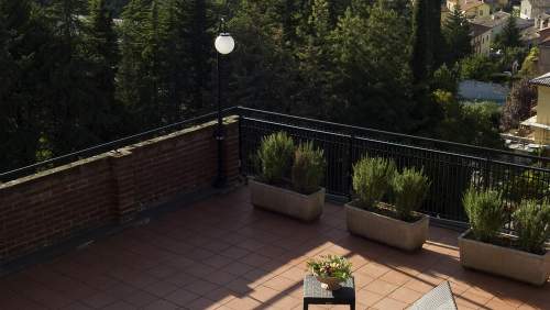 Hotel-dei-Duchi-terrace