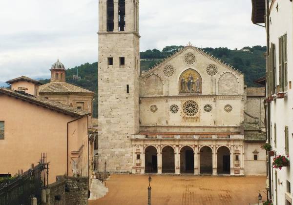 Umbria-2_Laura Edwards