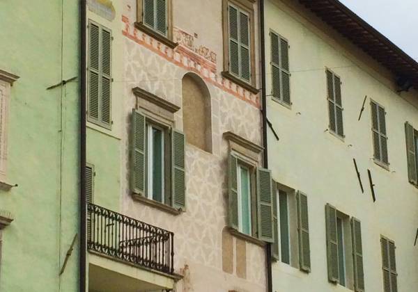 Umbria-3_Laura Edwards