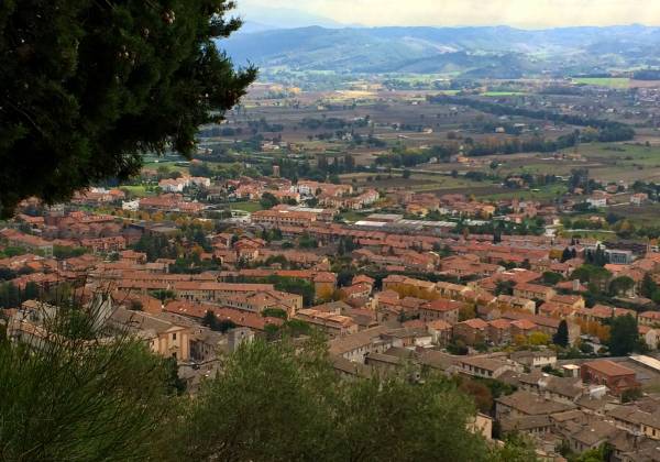 Umbria-5_Laura Edwards