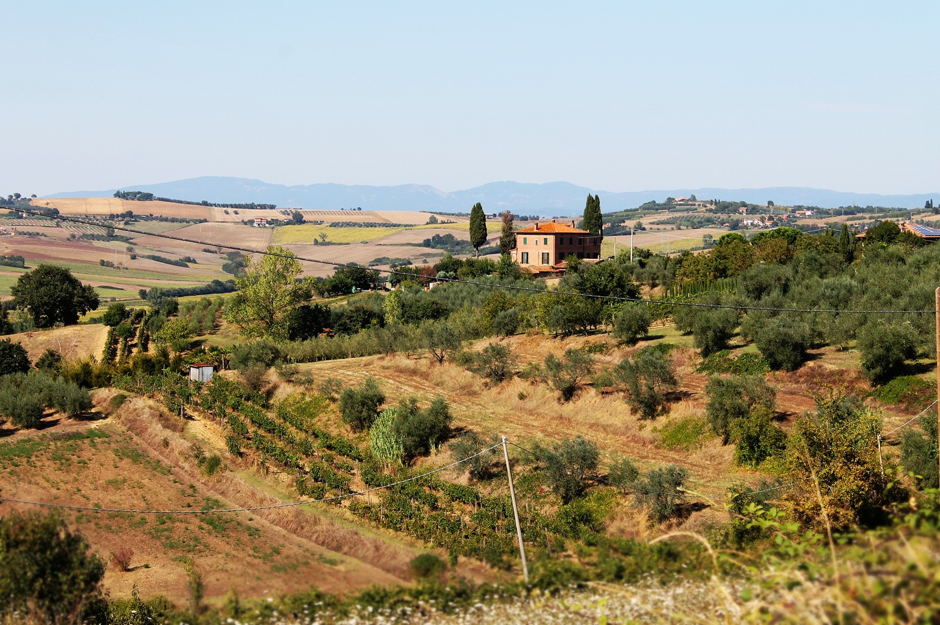 Italian-idyll-1332298