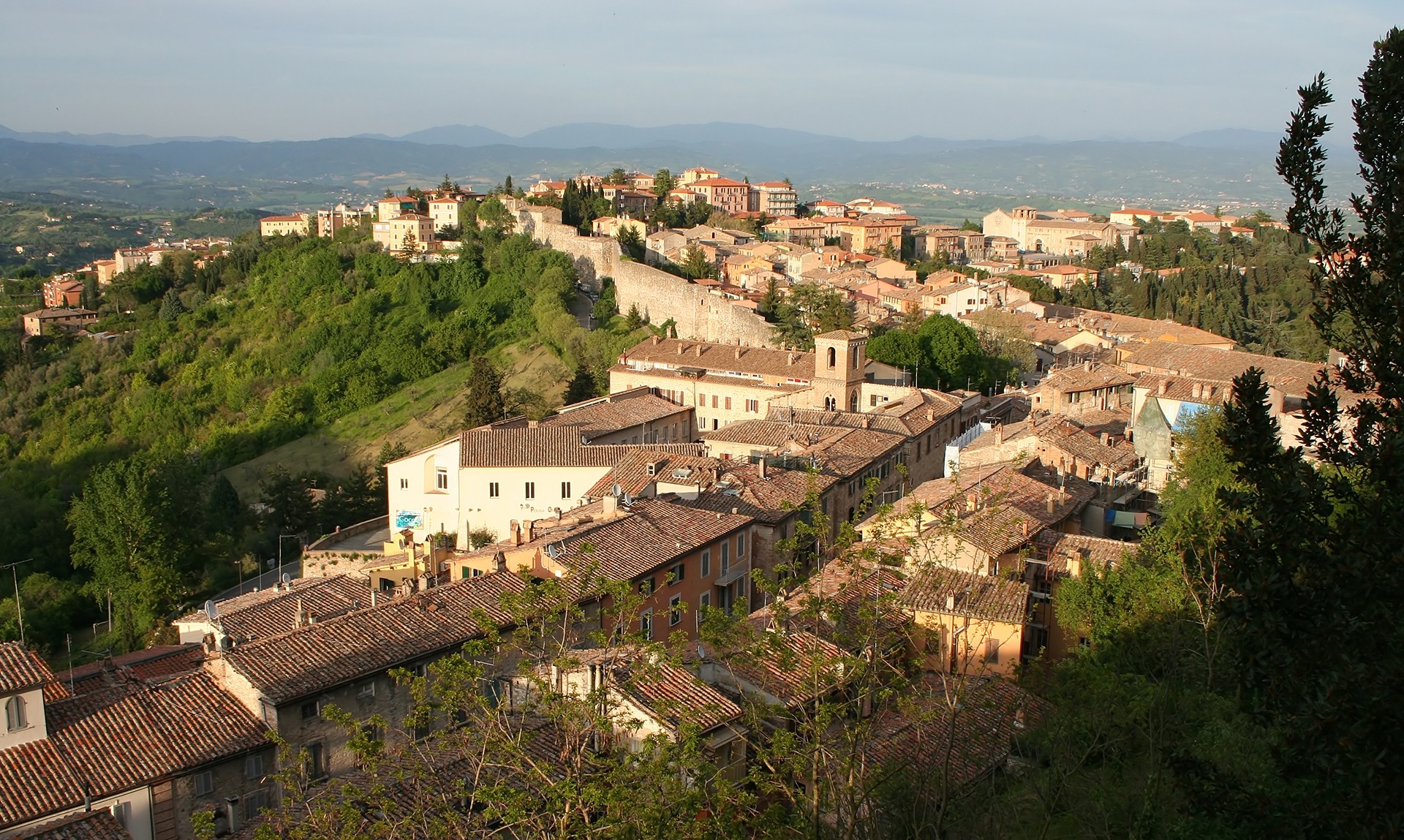 Perugia-1211030