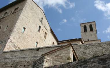 Gubbio-palazzo-1210903