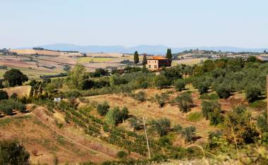 Italian-idyll-1332298