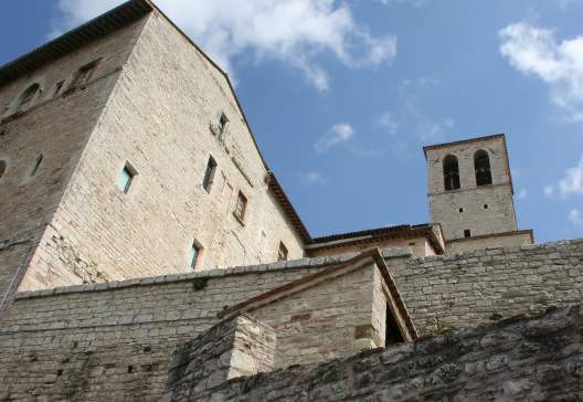 Gubbio-palazzo-1210903
