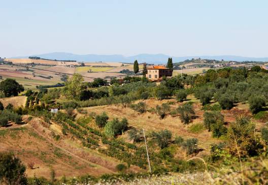 Italian-idyll-1332298