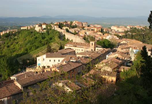 Perugia-1211030