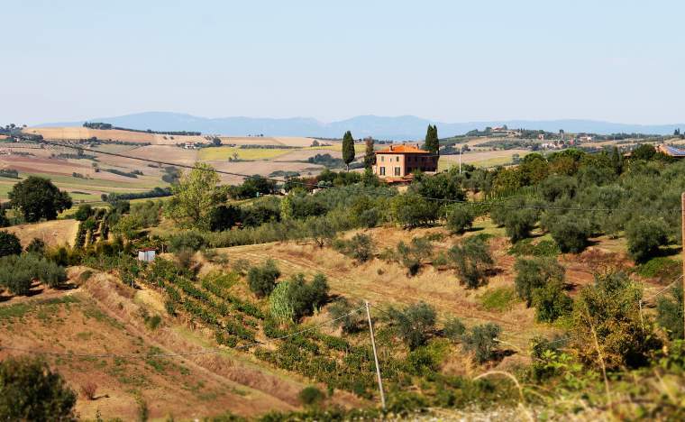 Italian-idyll-1332298