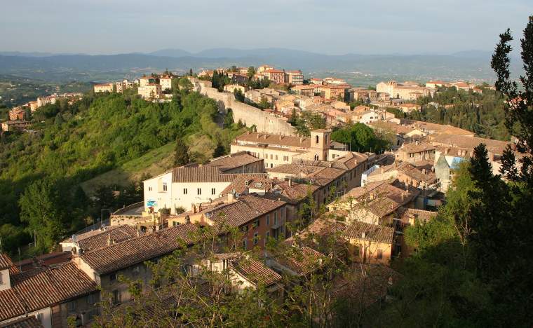 Perugia-1211030