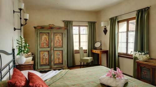 Castel-Brando_Bedroom-1