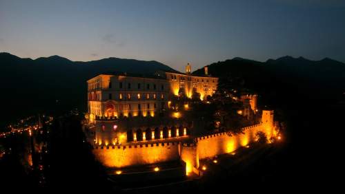 Castel-Brando_Castello-1