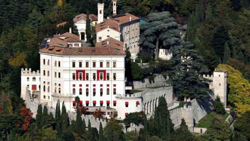 Castel-Brando_Castello-2
