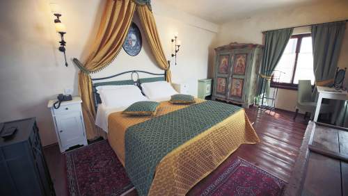 Castel-Brando_Double-classic