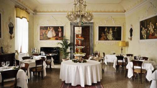 Castel-Brando_Ristorante-Sansovino