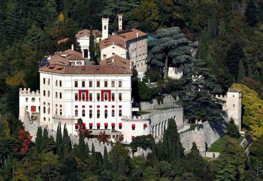 Castel-Brando_Castello-2