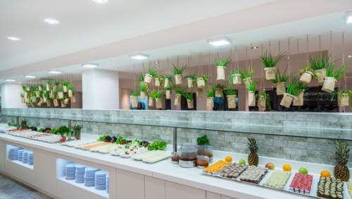 Buffet-2